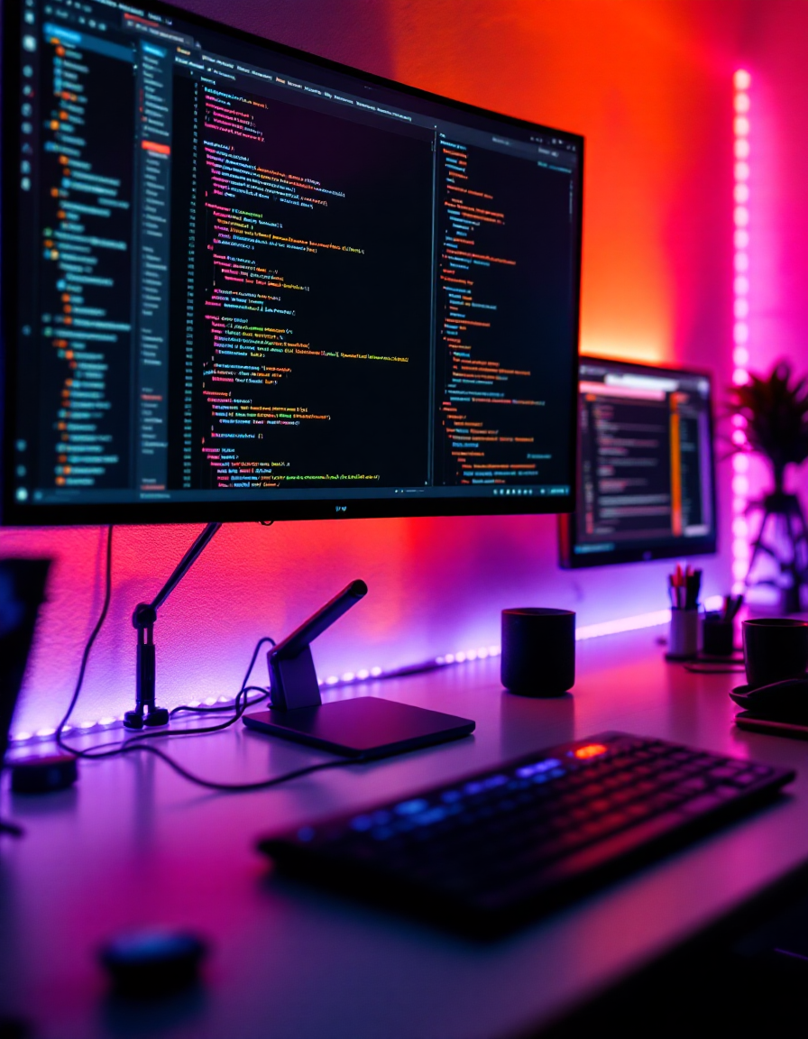 محمود خالد السعدو